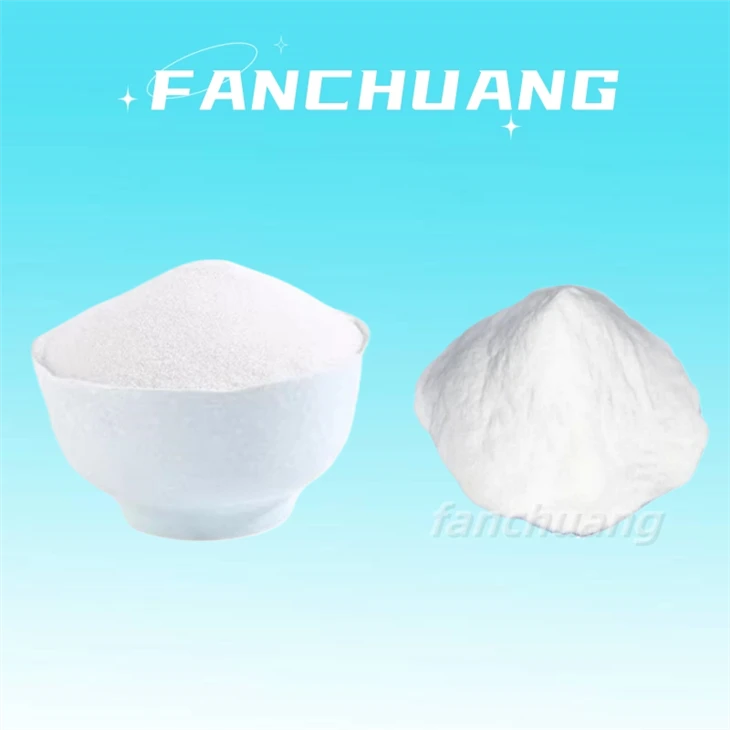 White Fused Alumina abrasive