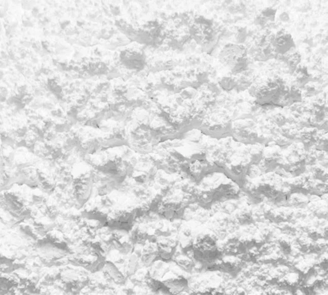 Synthetic Cryolite Na3alf6 Abrasive Additive