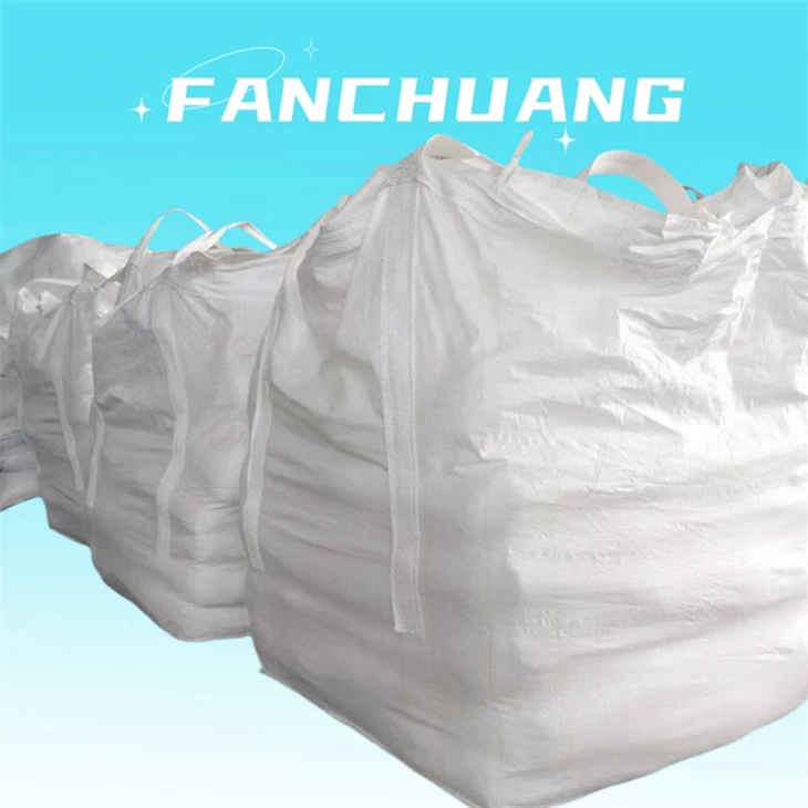 White Fused Alumina abrasive