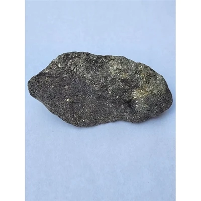 Koja marka aluminijumskih granula je dobra?