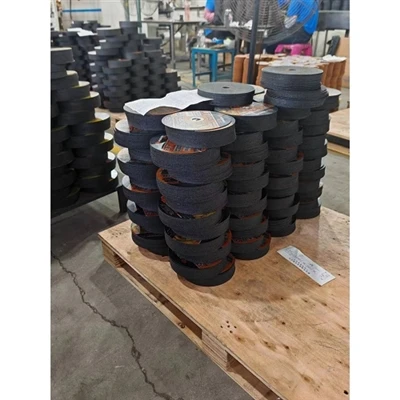 Koja je upotreba aluminijumskih granula?