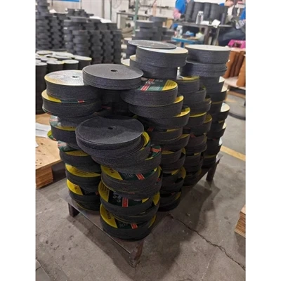 Šta su aluminijumski peleti?