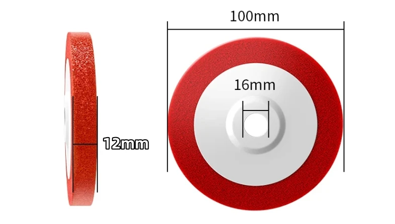 stainless steel polishing wheel stainless steel polishing wheel