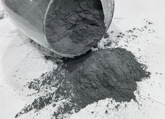 silicon carbide powder