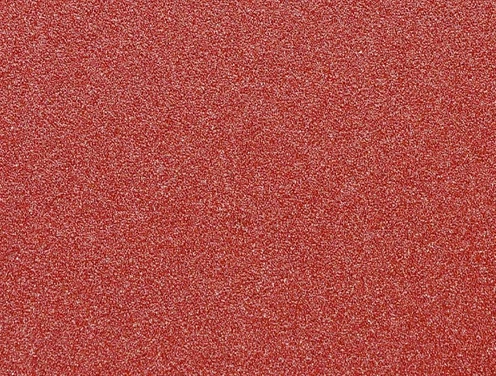 20240925104656 20240925104656