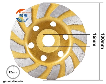 100mm diamond cutting wheel 100mm diamond cutting wheel