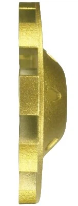 diamond turbo grinding wheel diamond turbo grinding wheel