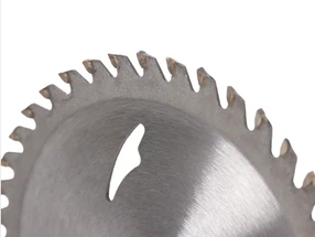 teeth of alloy saw blade teeth of alloy saw blade