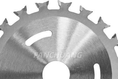 STEEL PLATE OF CIRCULAR SAW BLADE STEEL PLATE OF CIRCULAR SAW BLADE