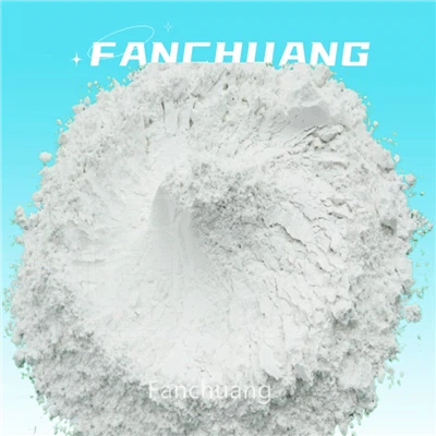 Kriolitni prah K3alf6